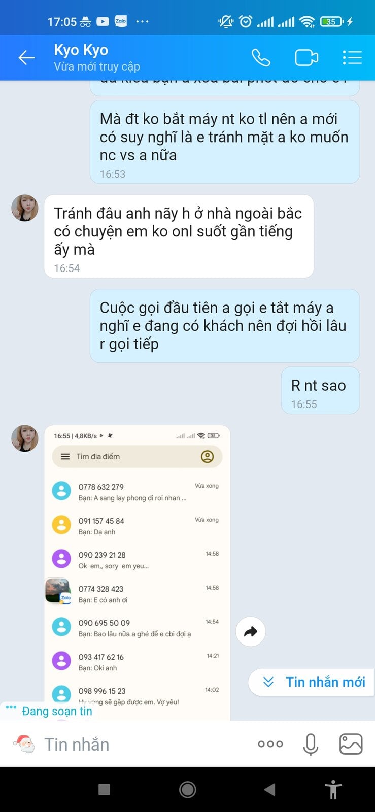 Screenshot_2022-12-25-17-05-55-283_com.zing.zalo.jpg
