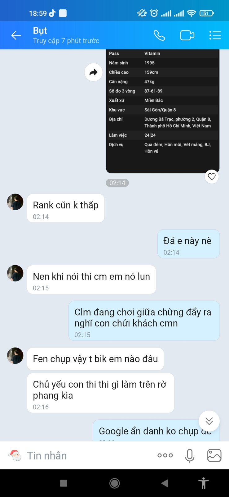 Screenshot_2022-12-25-18-59-25-669_com.zing.zalo.jpg