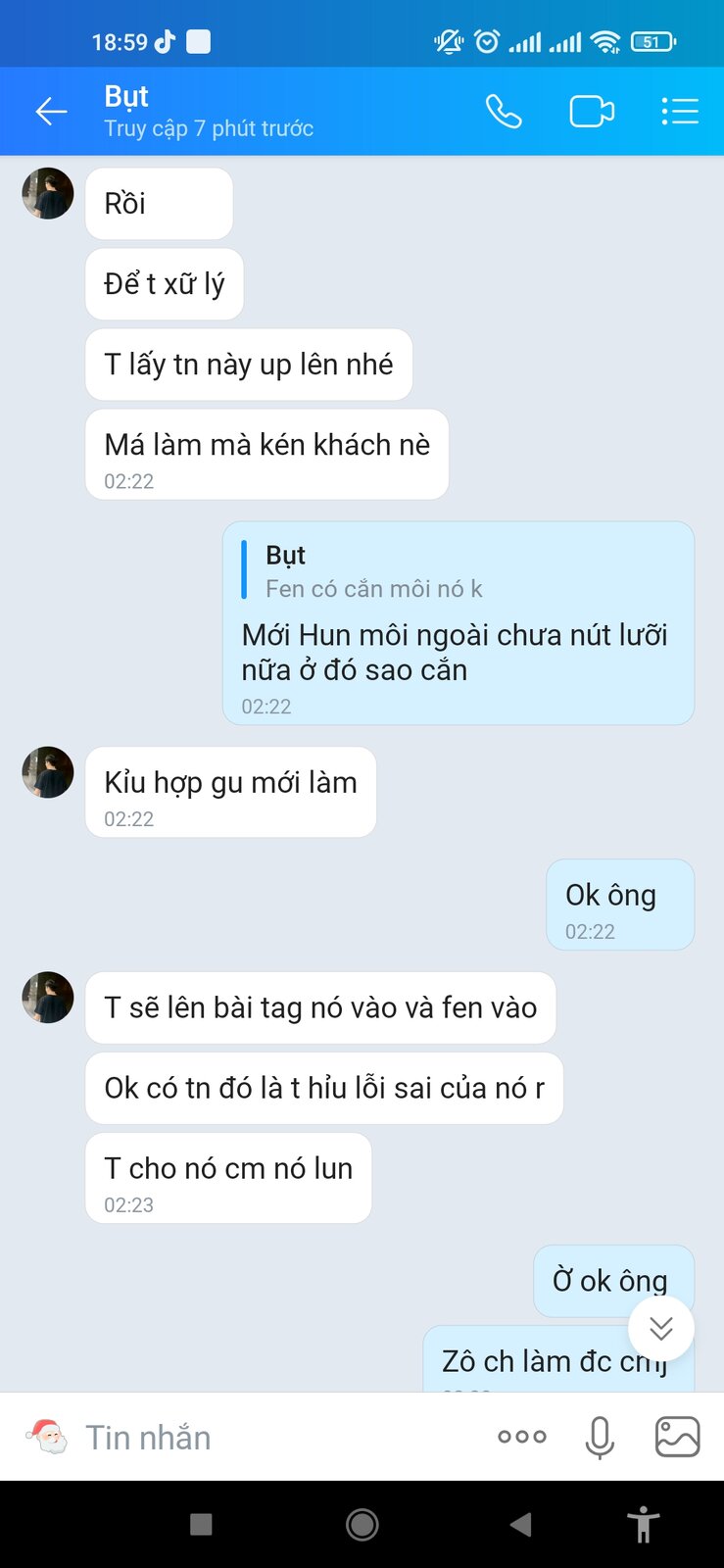 Screenshot_2022-12-25-18-59-41-306_com.zing.zalo.jpg