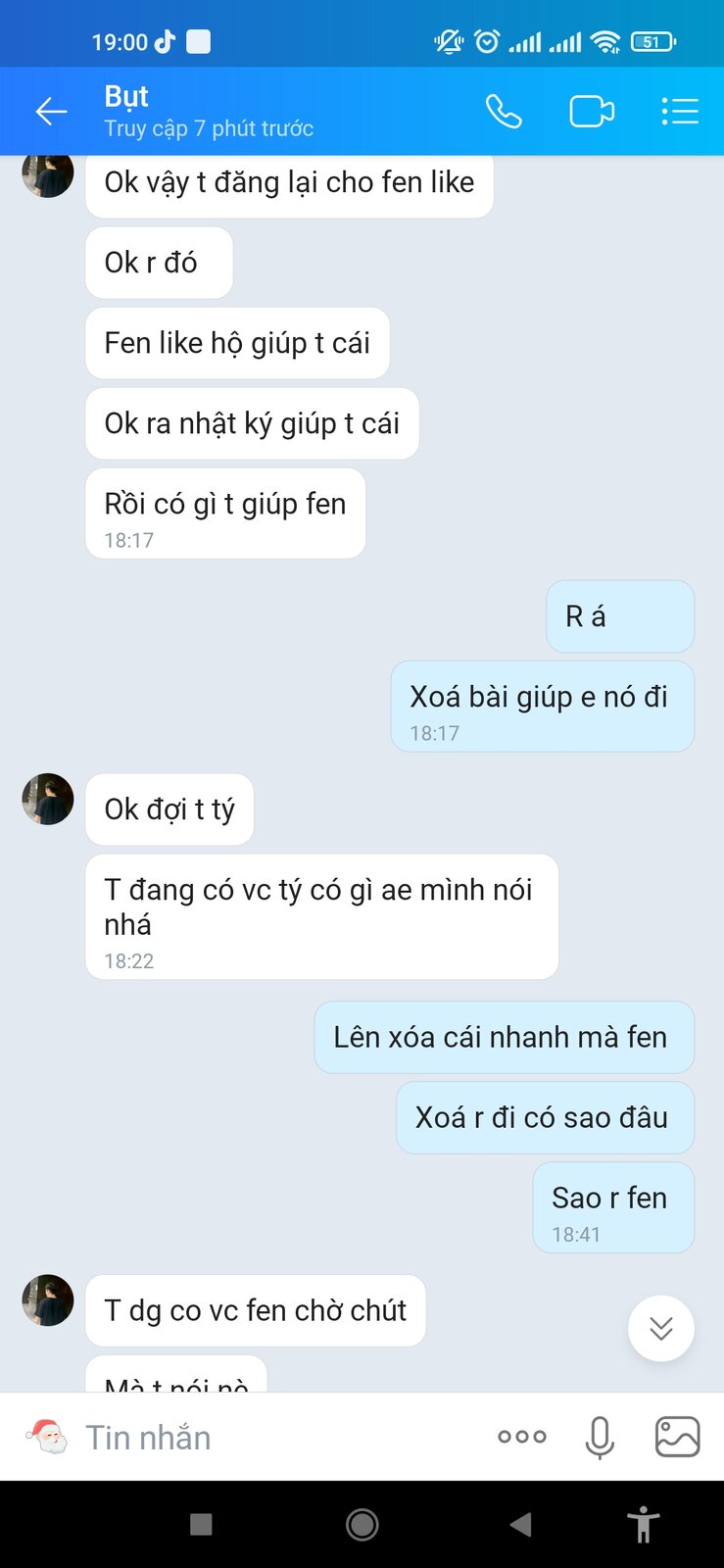 Screenshot_2022-12-25-19-00-36-166_com.zing.zalo.jpg