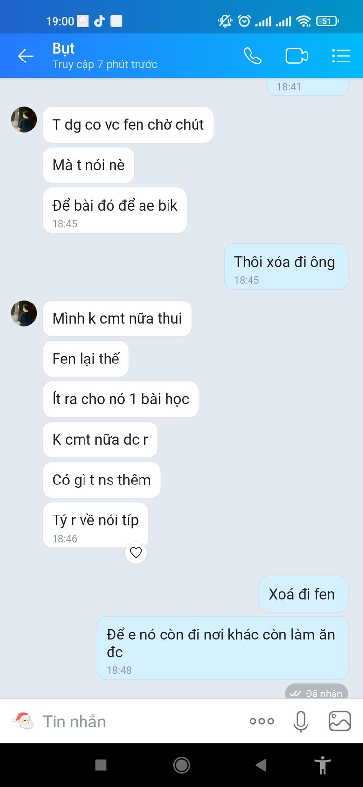 Screenshot_2022-12-25-19-00-41-894_com.zing.zalo.jpg