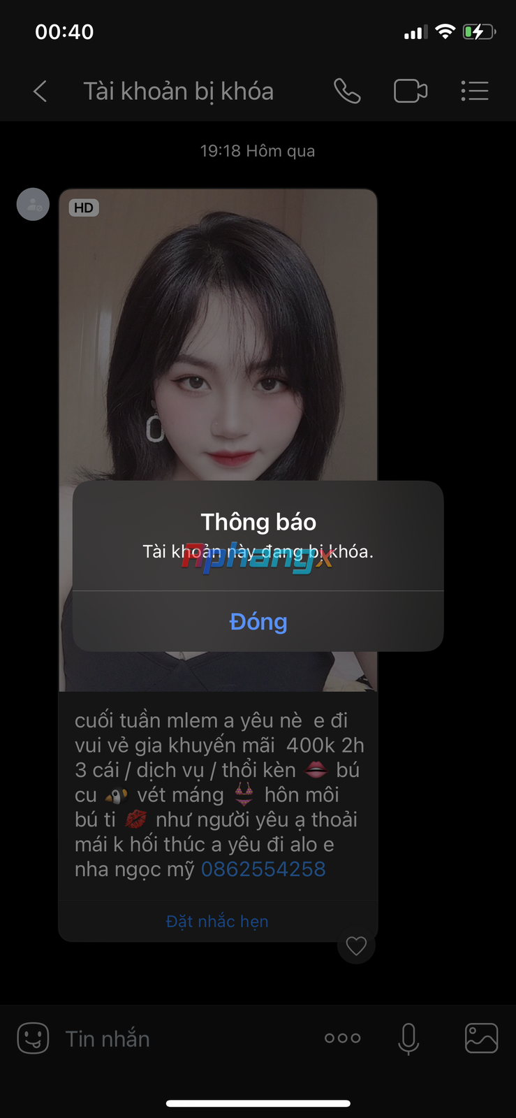 1726EE85-E1FC-420B-AC51-7173F9D2B4A9.png