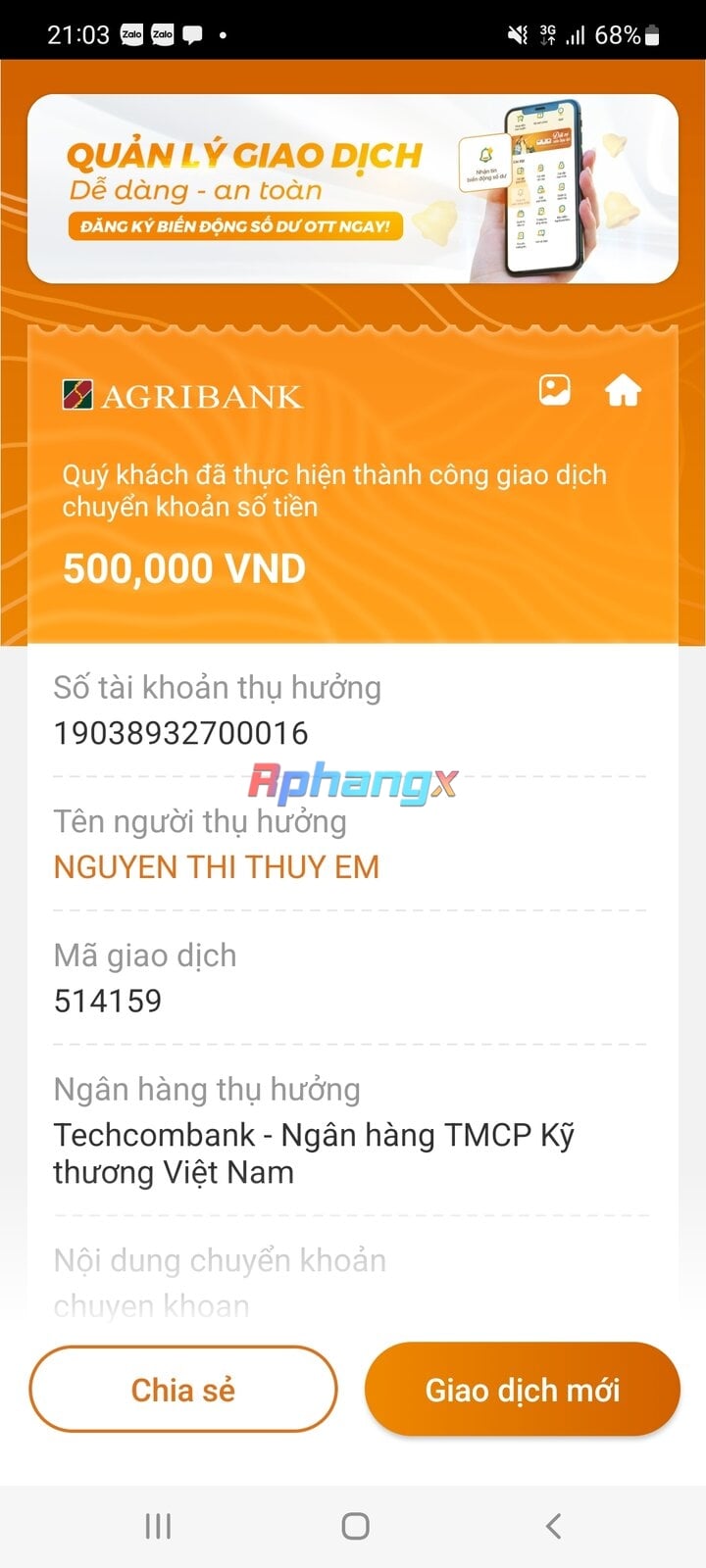 Screenshot_20221225-210320_Agribank E-Mobile Banking.jpg