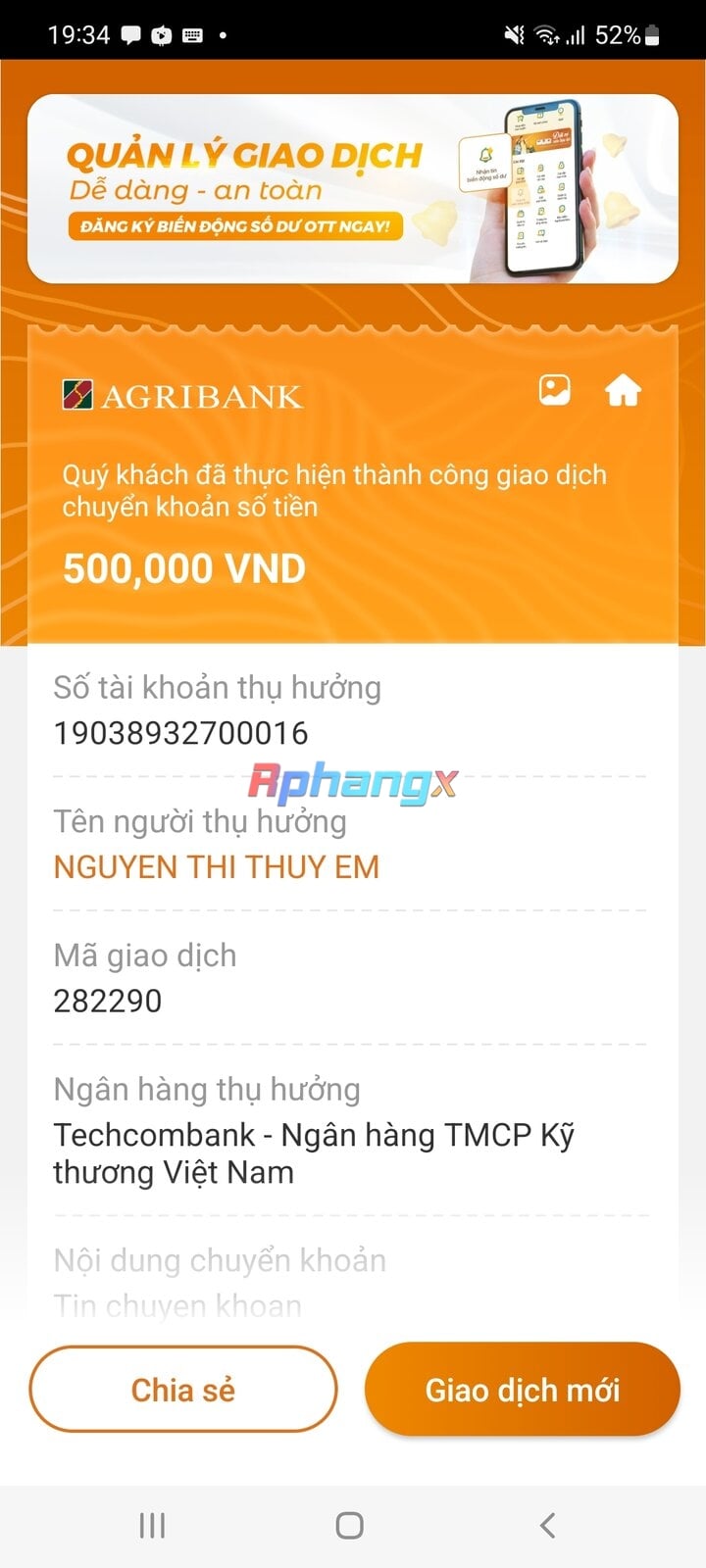 Screenshot_20221225-193426_Agribank E-Mobile Banking.jpg