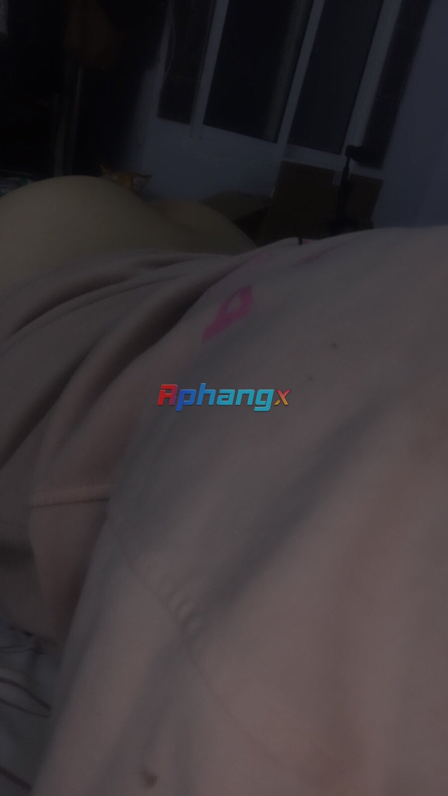 6868ABA4-9E50-425B-AE52-7D37EA5E0D8D.jpeg