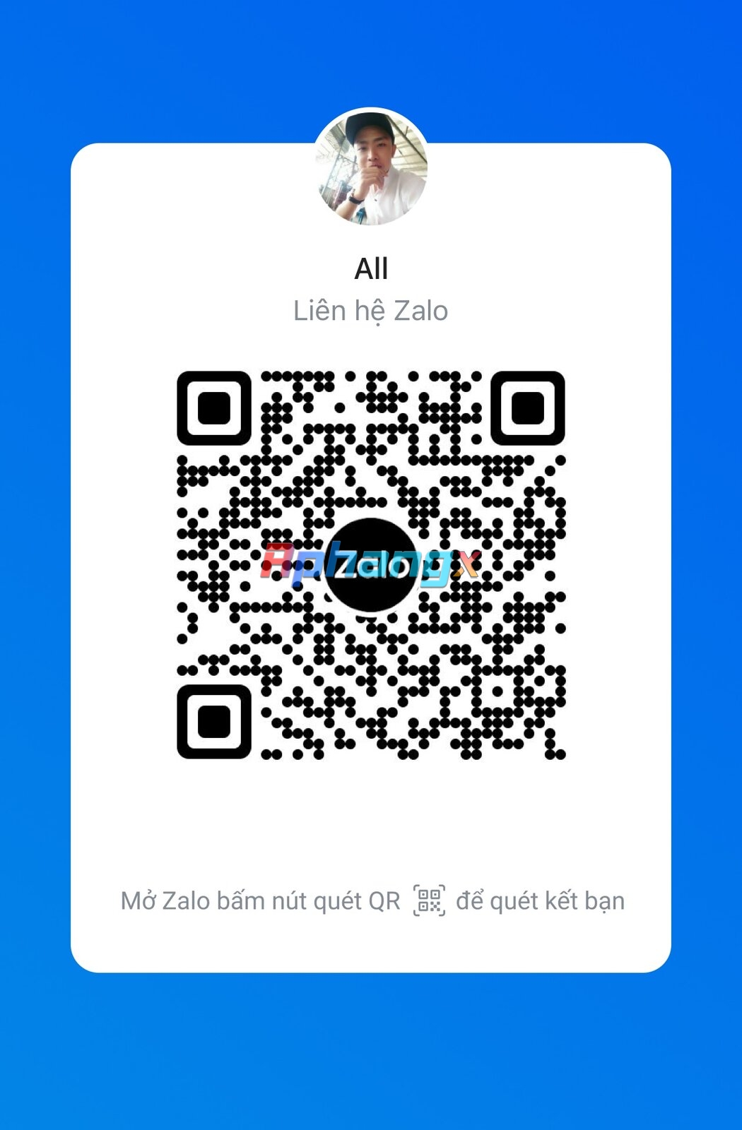BEA24E3A-614B-4FD6-AA03-23E85AA97391.jpeg