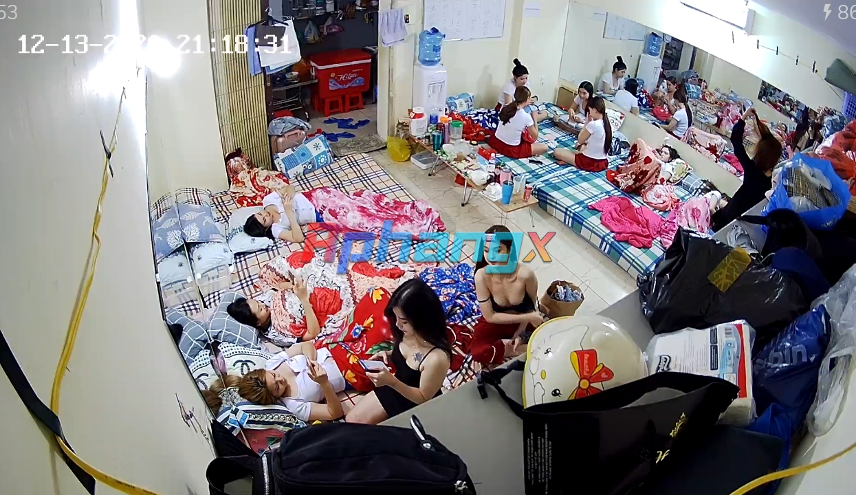 hackcam = massage hoàng gia 02.53.jpg