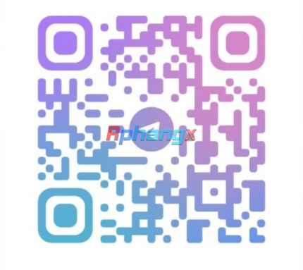 z3995265721127_6949ab26dca996c4c065e10039486b13.jpg