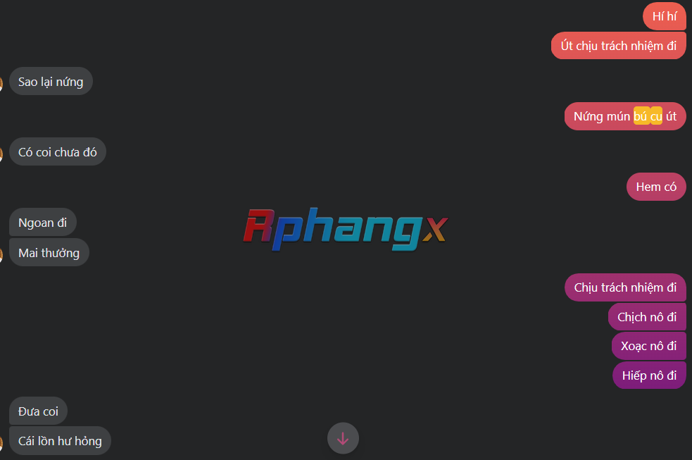 1672220387208.png