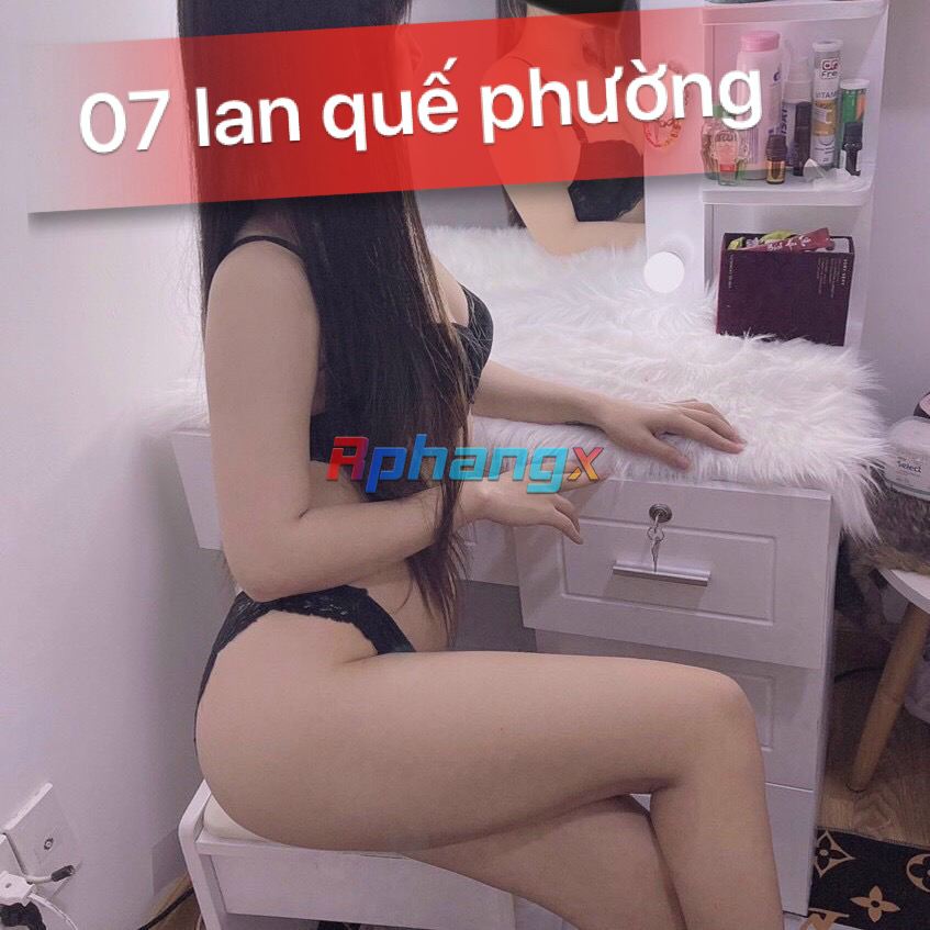 31F8C318-987E-48ED-A294-5FC3CC6594EC.png
