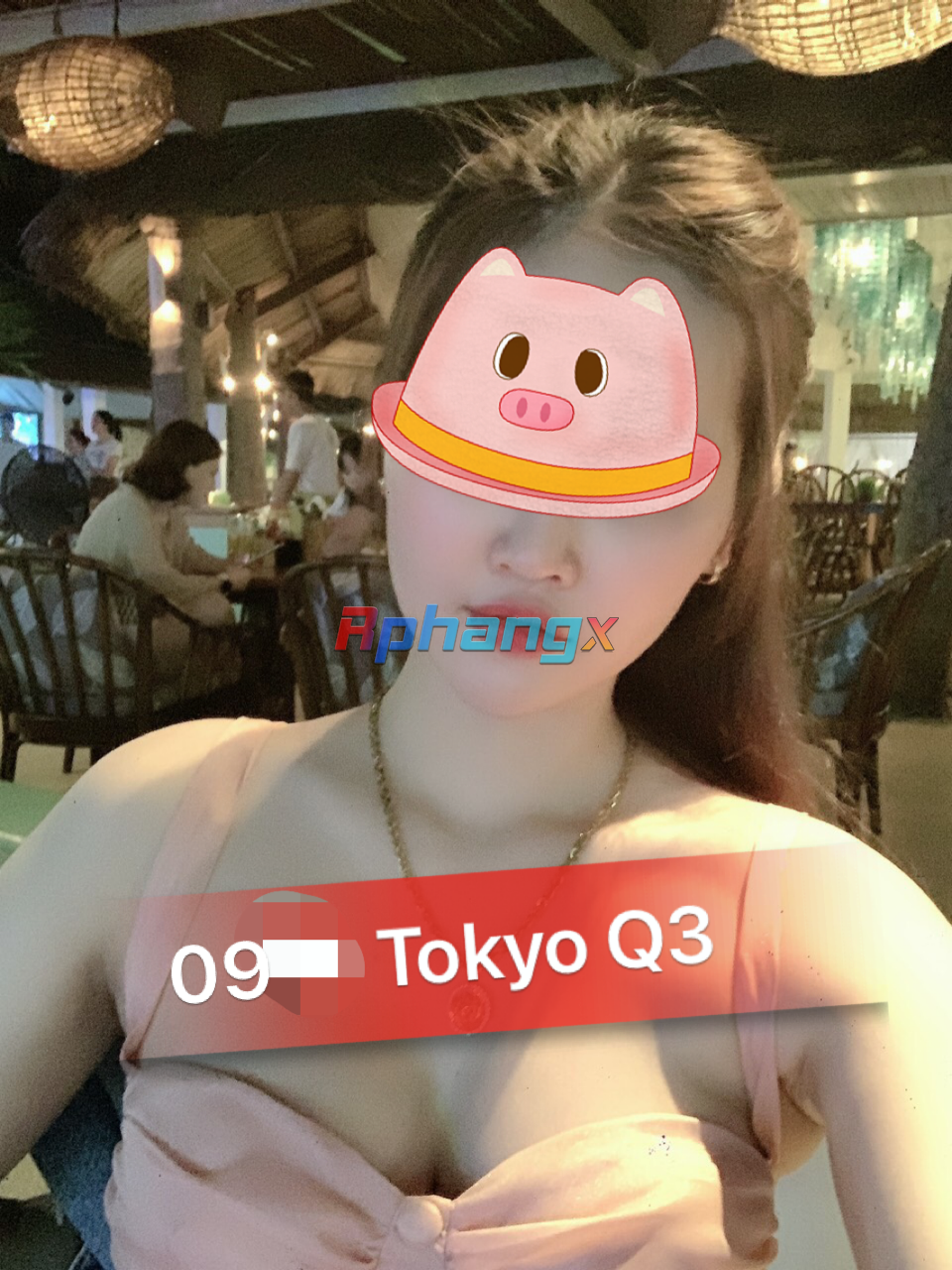 0C3372F3-FE79-41AD-BCBB-29C927BB9DC5.png