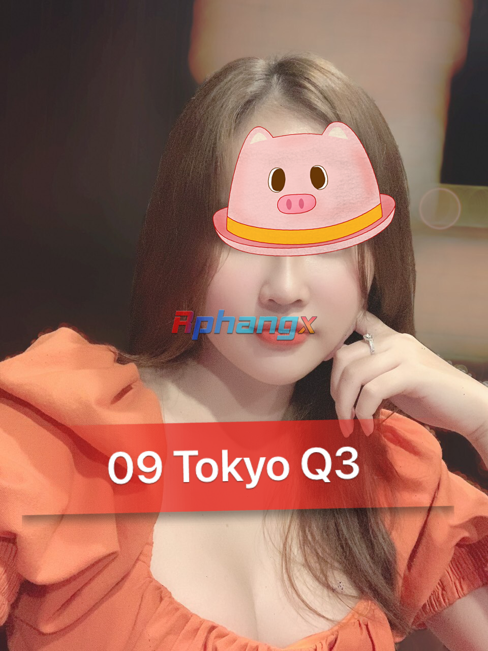 58FB0AF8-29BA-44C3-A510-AD2B1A8CE8C2.png