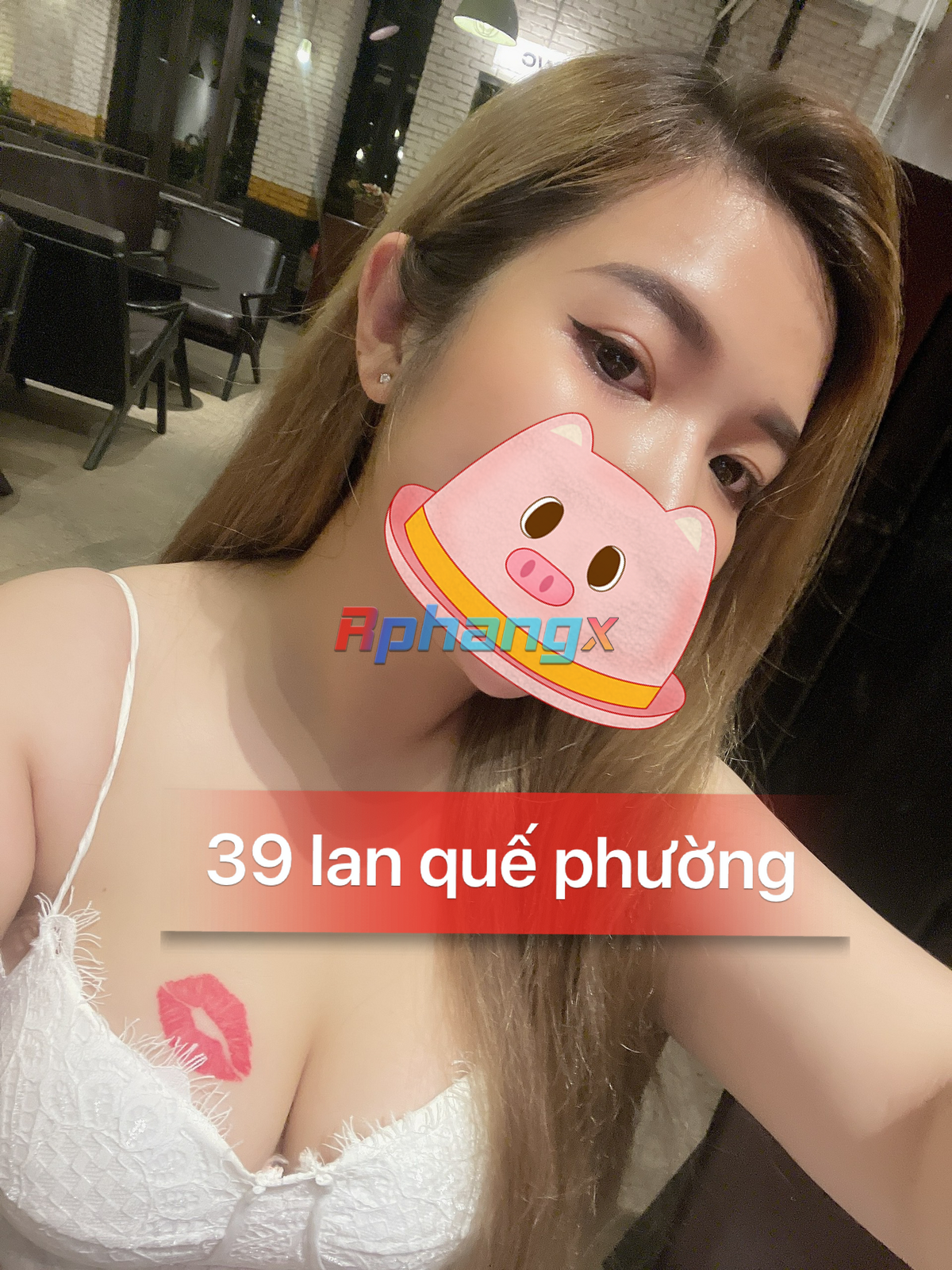 7FF354C7-82BA-48C2-964C-E1E79956C17F.png