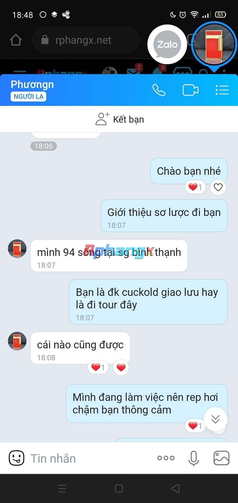 Screenshot_2022-12-28-18-48-30-58.jpg