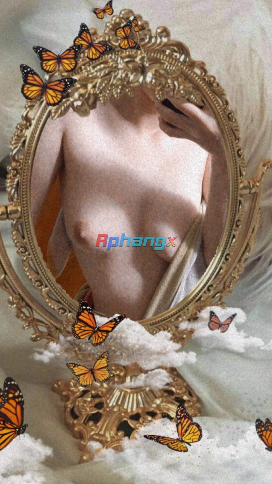 8C93DD97-B1B3-483D-8875-80DB3507BFF3.jpeg