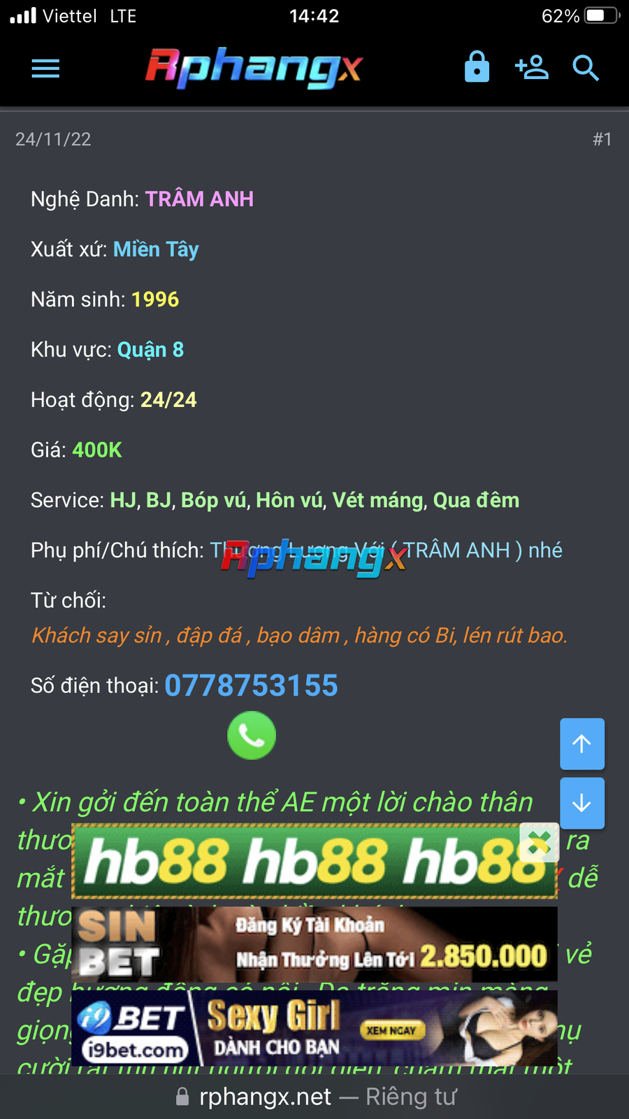 618552_0FAA2D40-CBCB-41E2-B67B-EA9C98EBBA2C.png