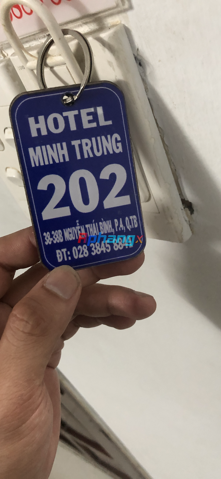 0AC6962E-384A-4EF9-B9AA-840DC7EF1577.png