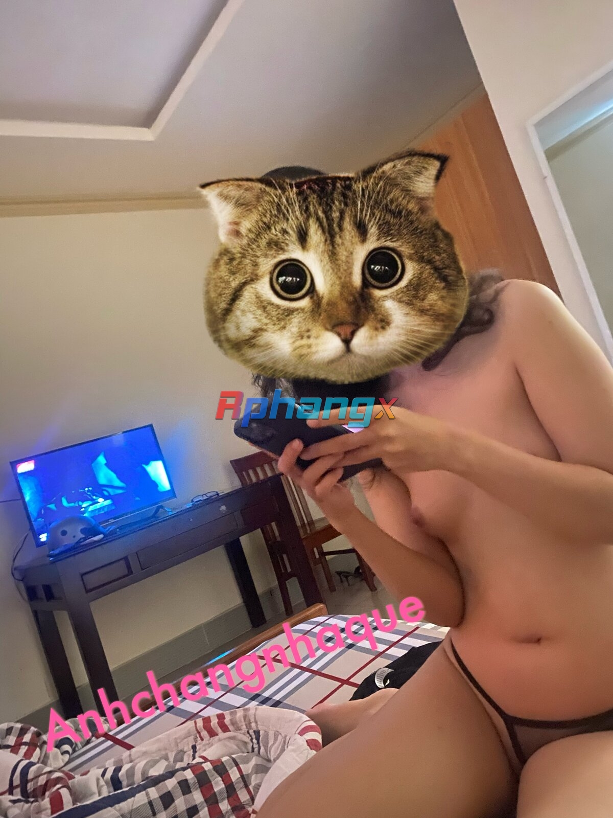 5F549125-5484-44BD-8BB6-3C891AF9F0A6.jpeg