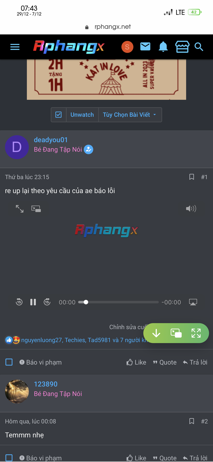 E00162B6-E095-4AA0-A0D6-51E0A0689870.png