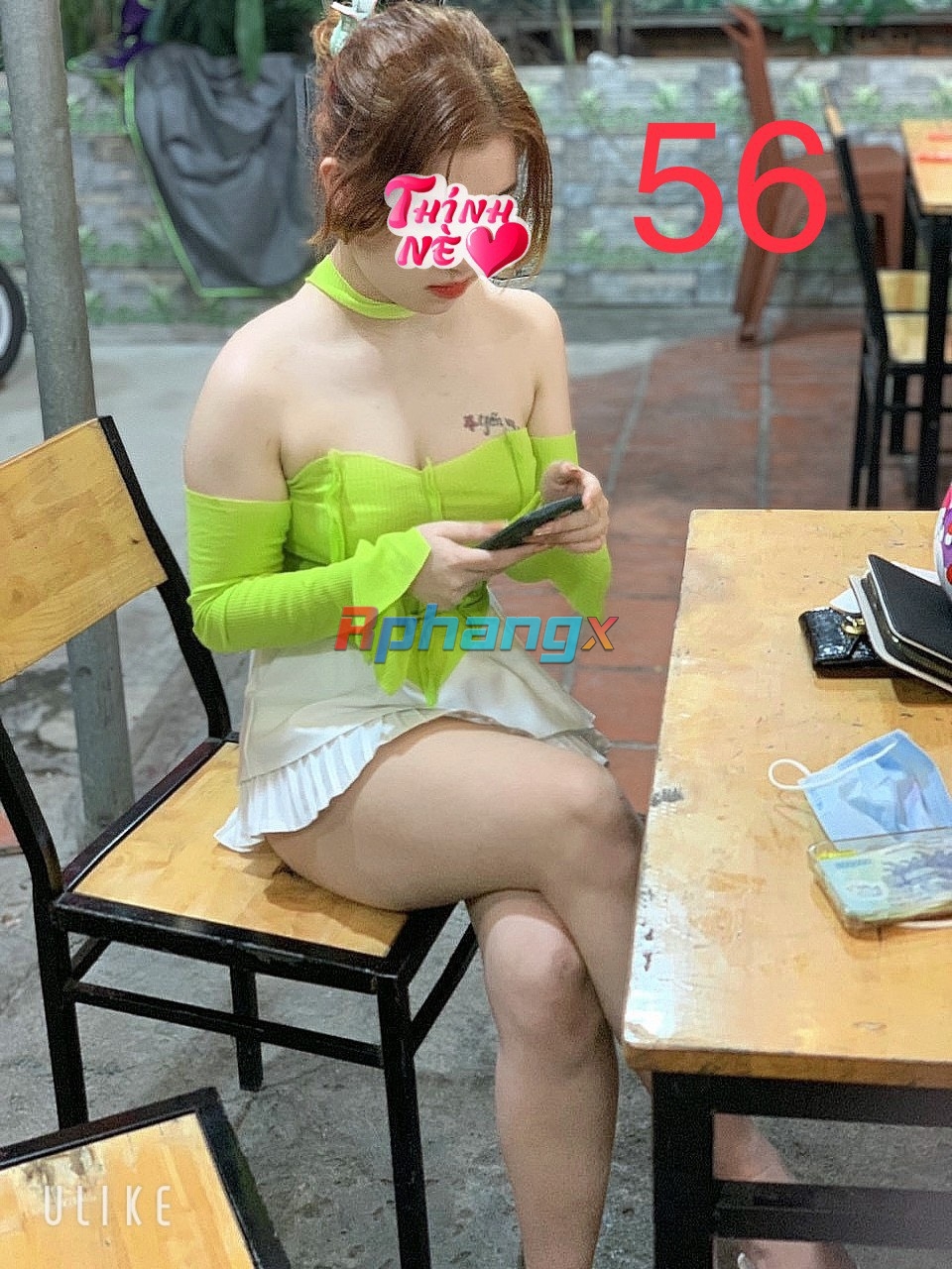 z3995292446492_87d9c254a804620afbaee012bd4eee46.jpg