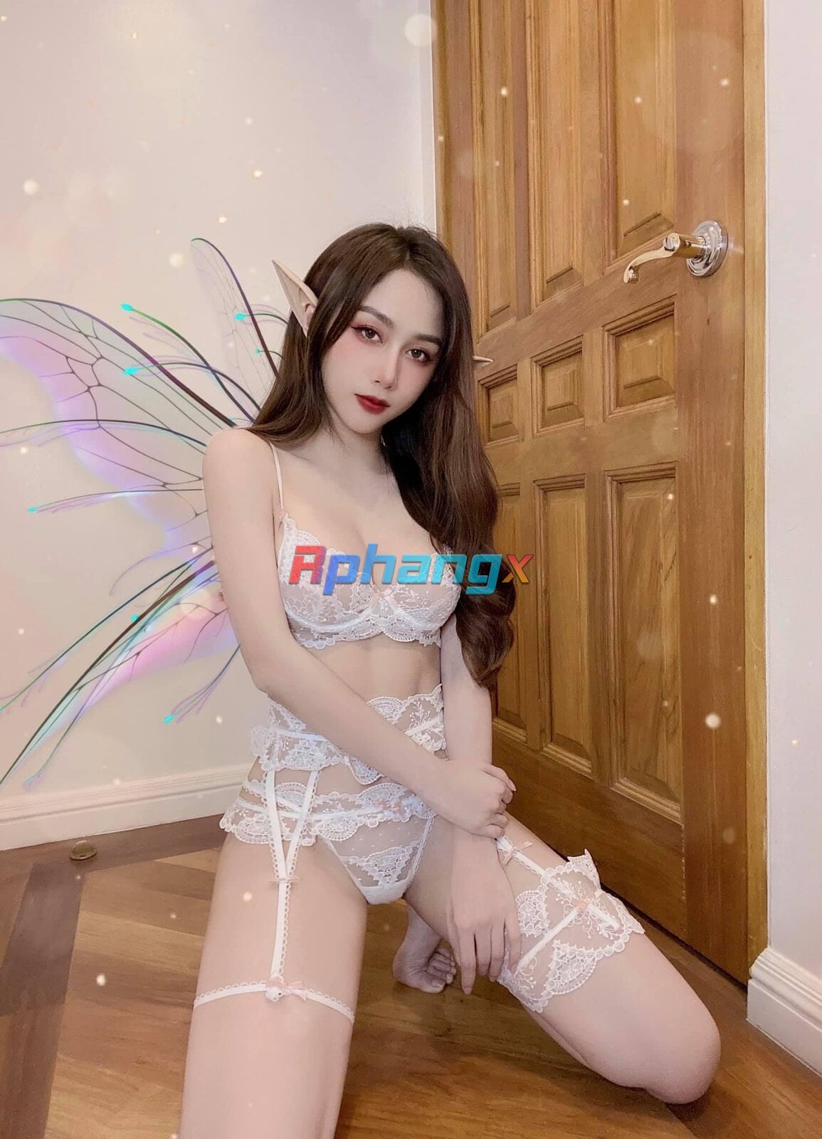 6FD1D81D-52C4-4079-8EA9-2DC82D4727F9.jpeg