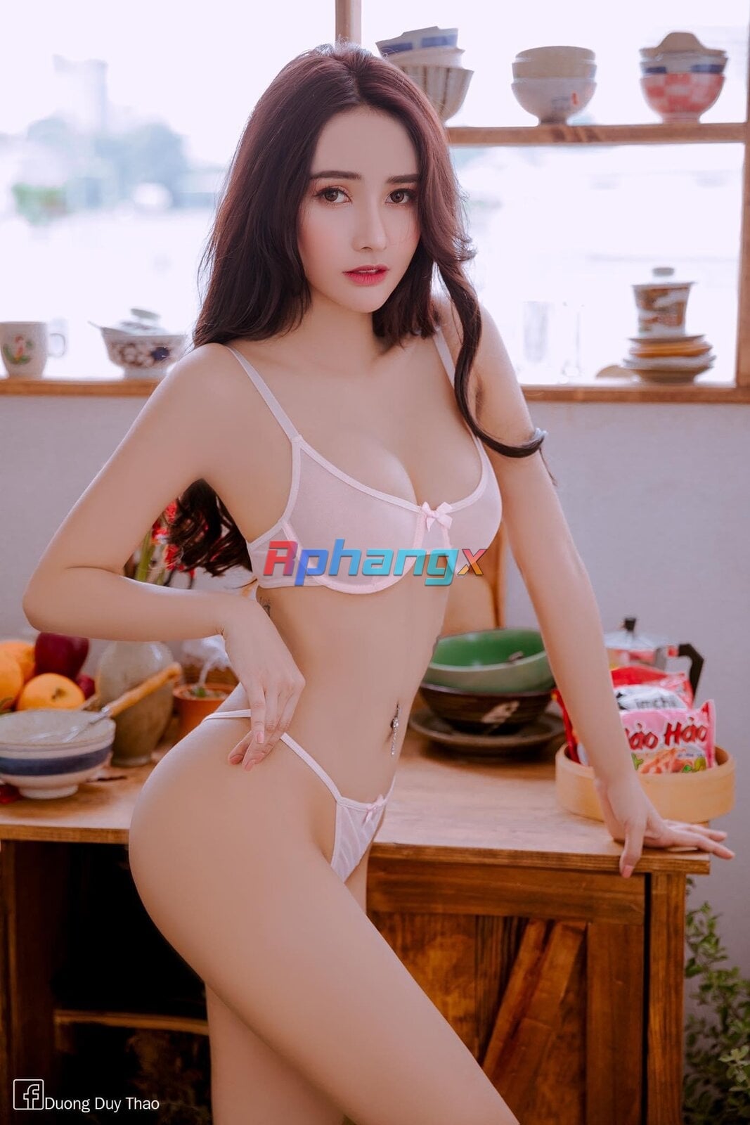41184B08-78E3-4A19-A31B-5B0F422A28FC.jpeg