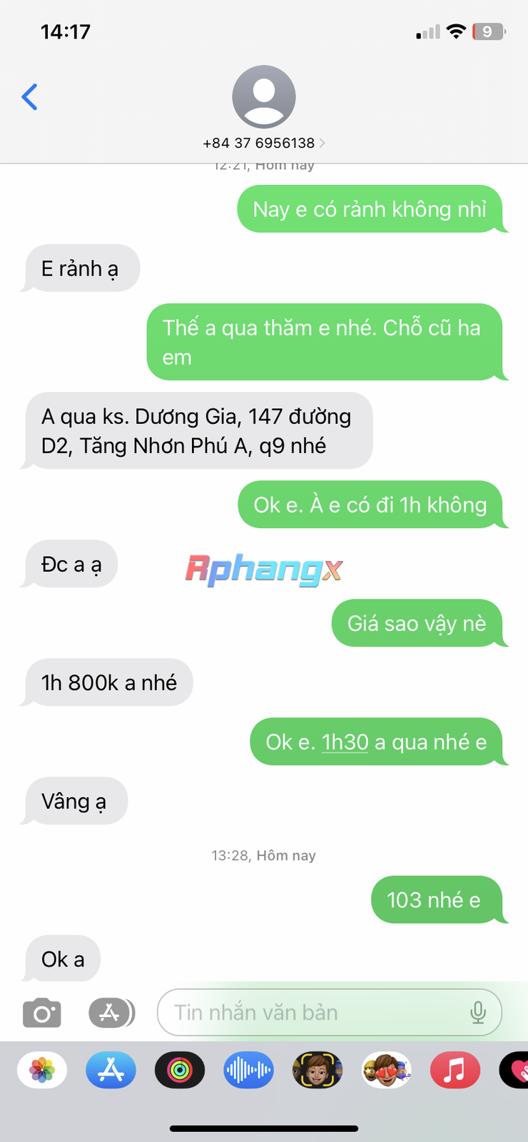 41E6E91C-3C1D-4CAF-81E9-8A56DB11BFFC.png