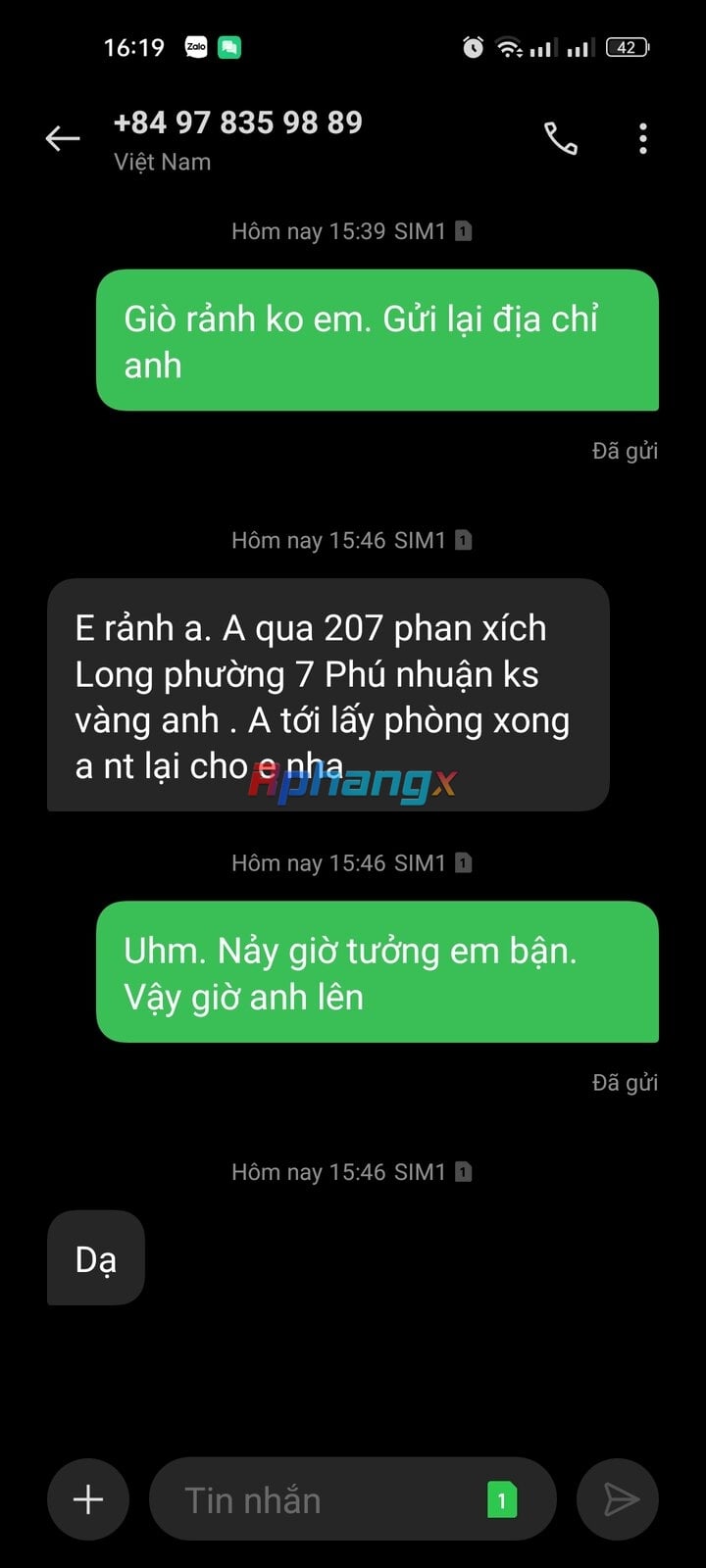 Screenshot_2022-12-29-16-19-10-52_cf3cf72bd8e53b0db7ddb0a6f2208af9.jpg