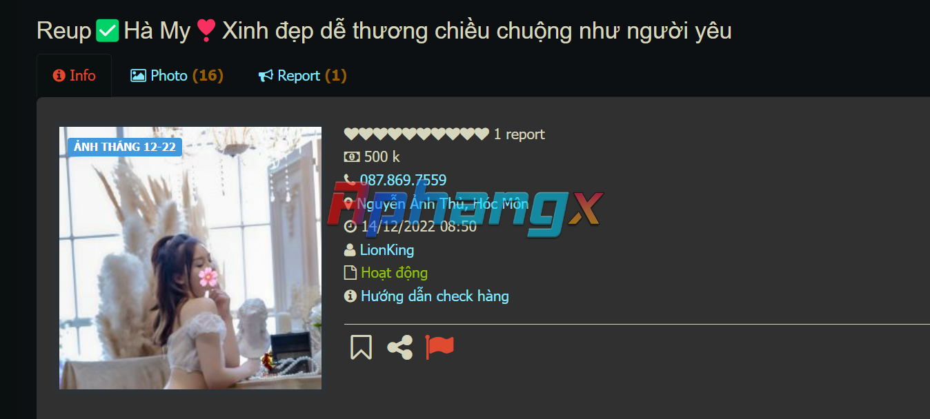 1672308676106.png