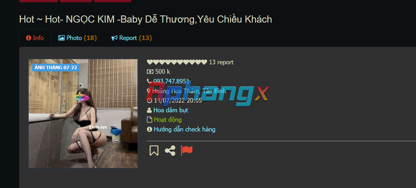 1672310595845.png