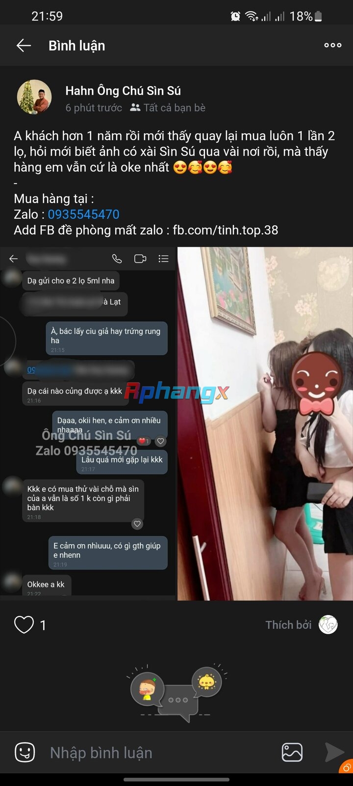 Screenshot_20221229_215946_Zalo.jpg