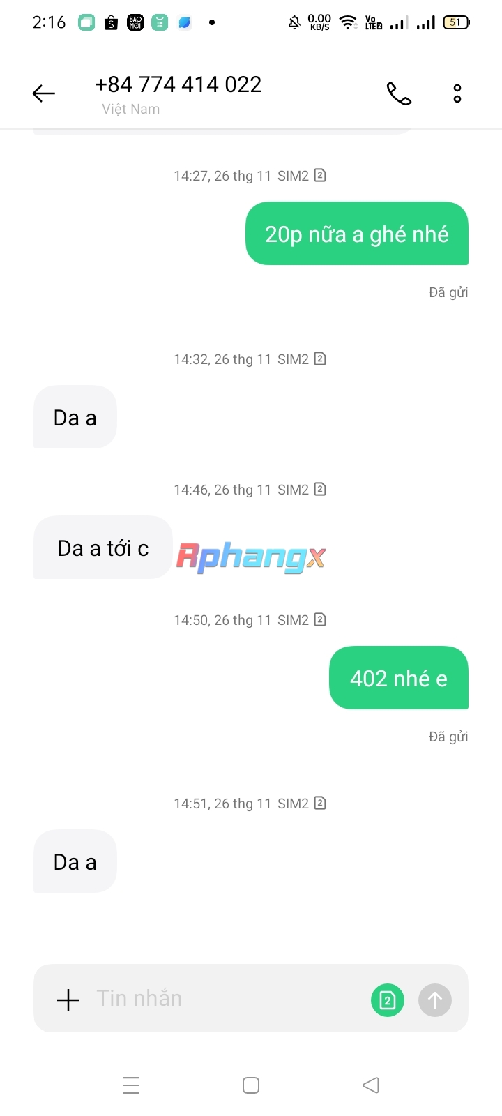 Screenshot_2022-12-30-02-16-52-57_cf3cf72bd8e53b0db7ddb0a6f2208af9.jpg