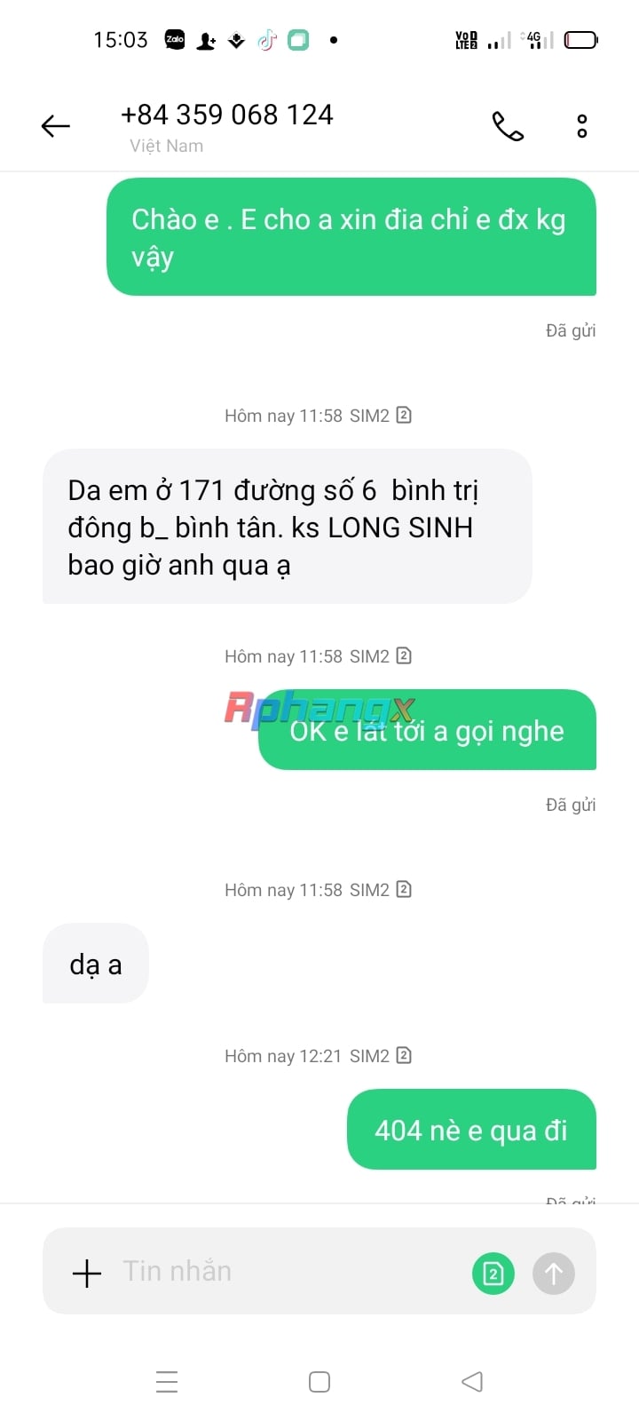 Screenshot_2022-12-30-15-03-32-68_cf3cf72bd8e53b0db7ddb0a6f2208af9.jpg