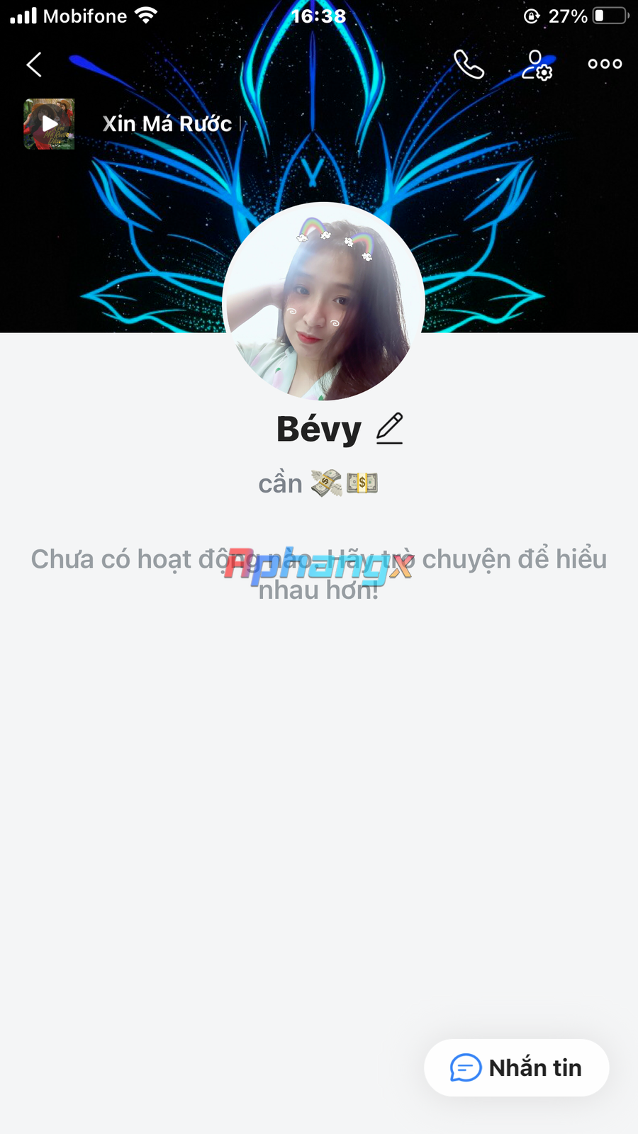2D31255D-8FB8-49DC-92A7-60BF1D924043.png