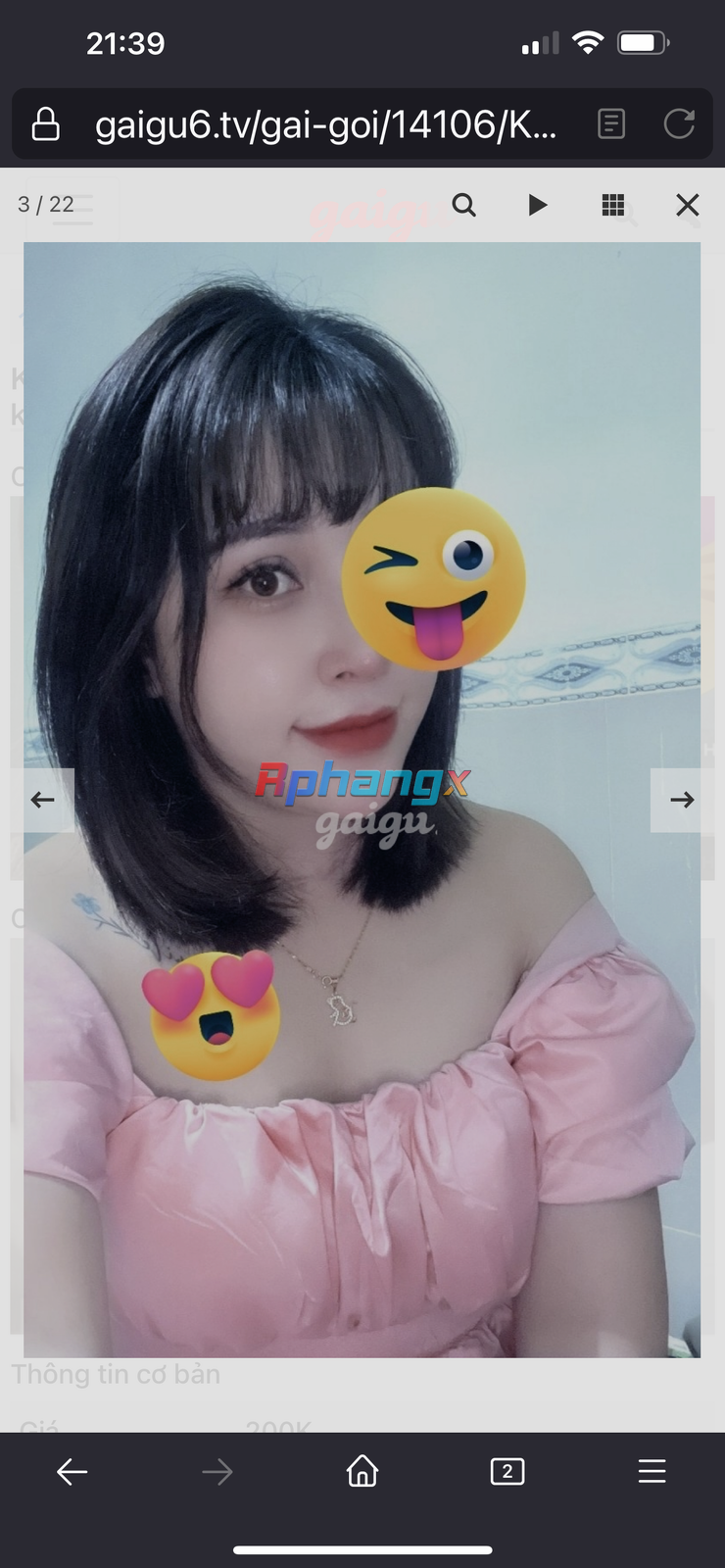 21A7294B-0D8B-44EB-A096-8ABC67CF21A7.png