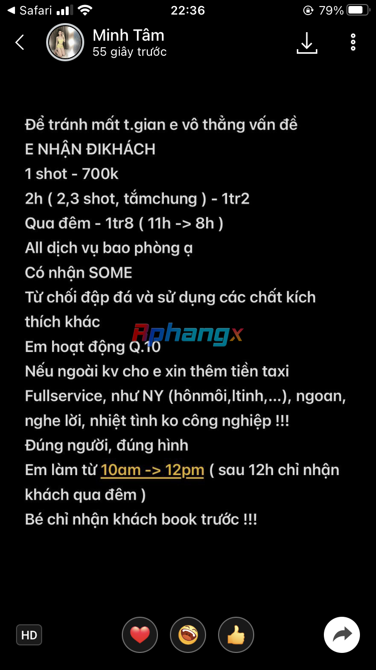 4605A606-FE8D-4AE5-8818-20B5CE4CF74D.png