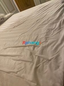 ABA2AD6D-173F-4B7D-8876-5817AD05019E.jpeg