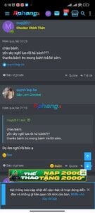 Screenshot_2022-12-15-00-10-00-973_com.android.chrome.jpg