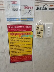 IMG_20221216_140028.jpg