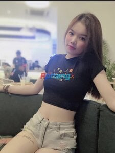 5E68AC1C-17BE-41D8-8561-B93EC90356AC.jpeg