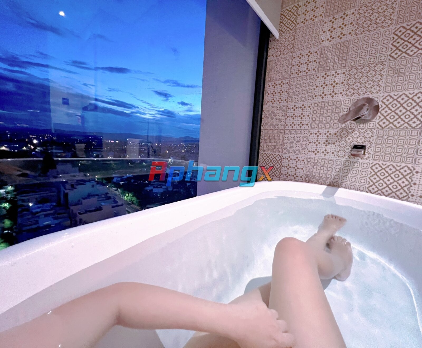 75C40D51-07DE-47F3-ABDD-7562A88A5B9A.jpeg