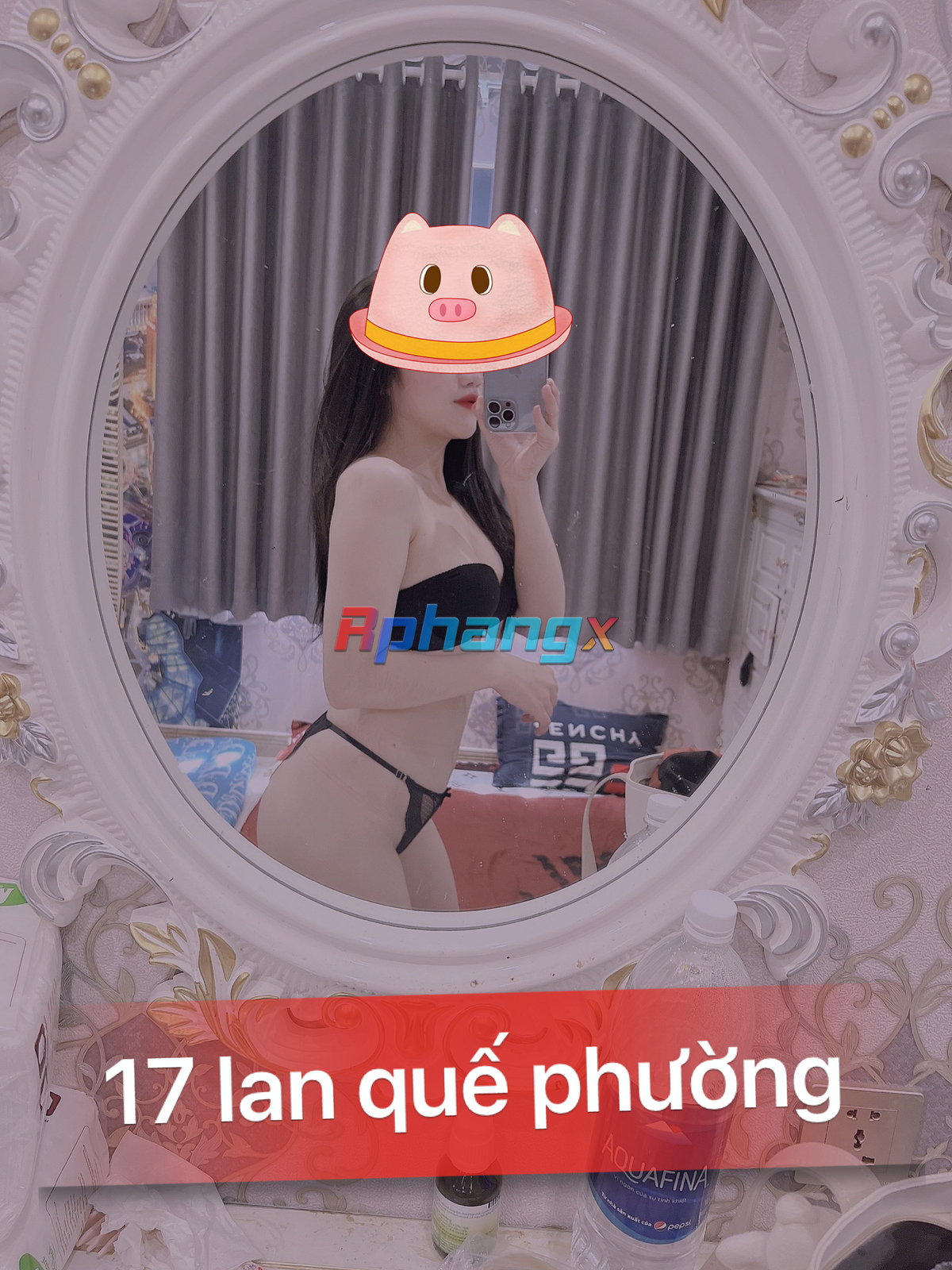 031F50E7-3998-4567-AA18-BB2566B934C7.png