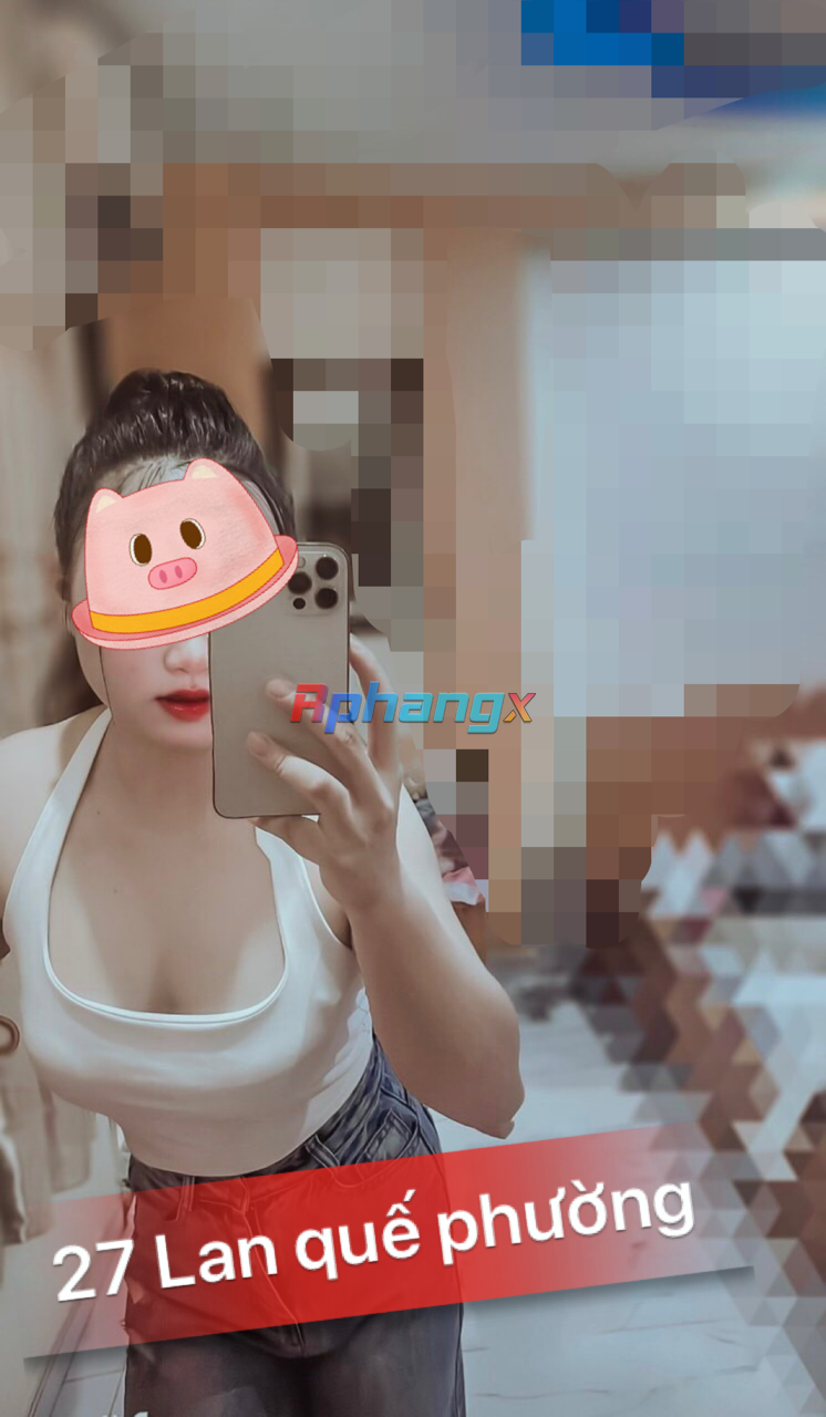 D5F6AB1E-55F4-47AF-996C-AE67E92D24EB.png