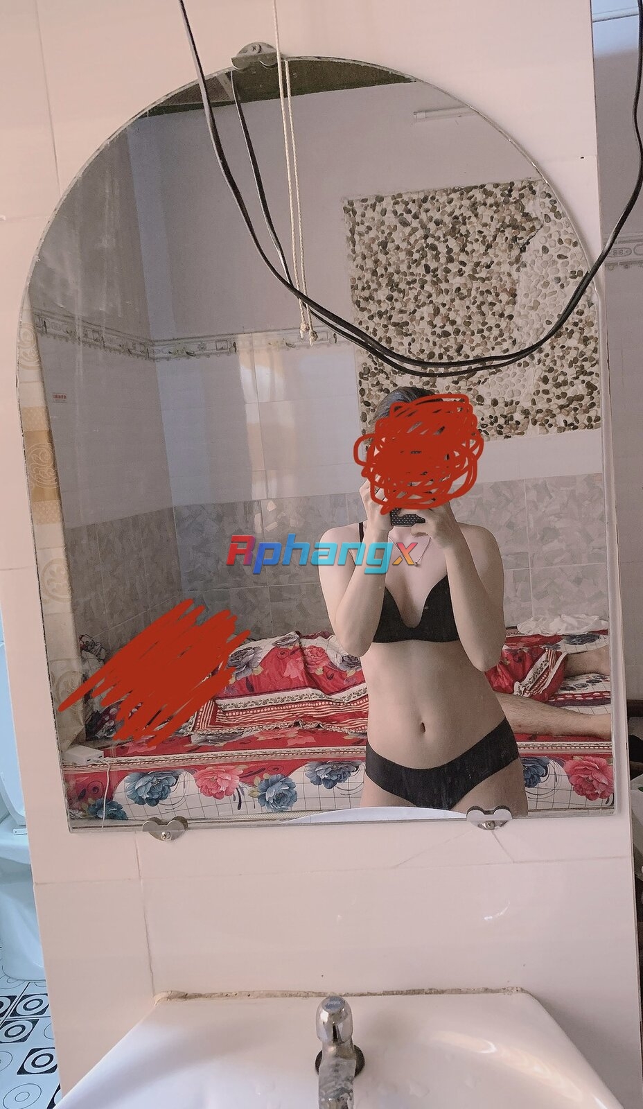 9D528511-8FEF-4A82-880C-06890C6E20E2.jpeg