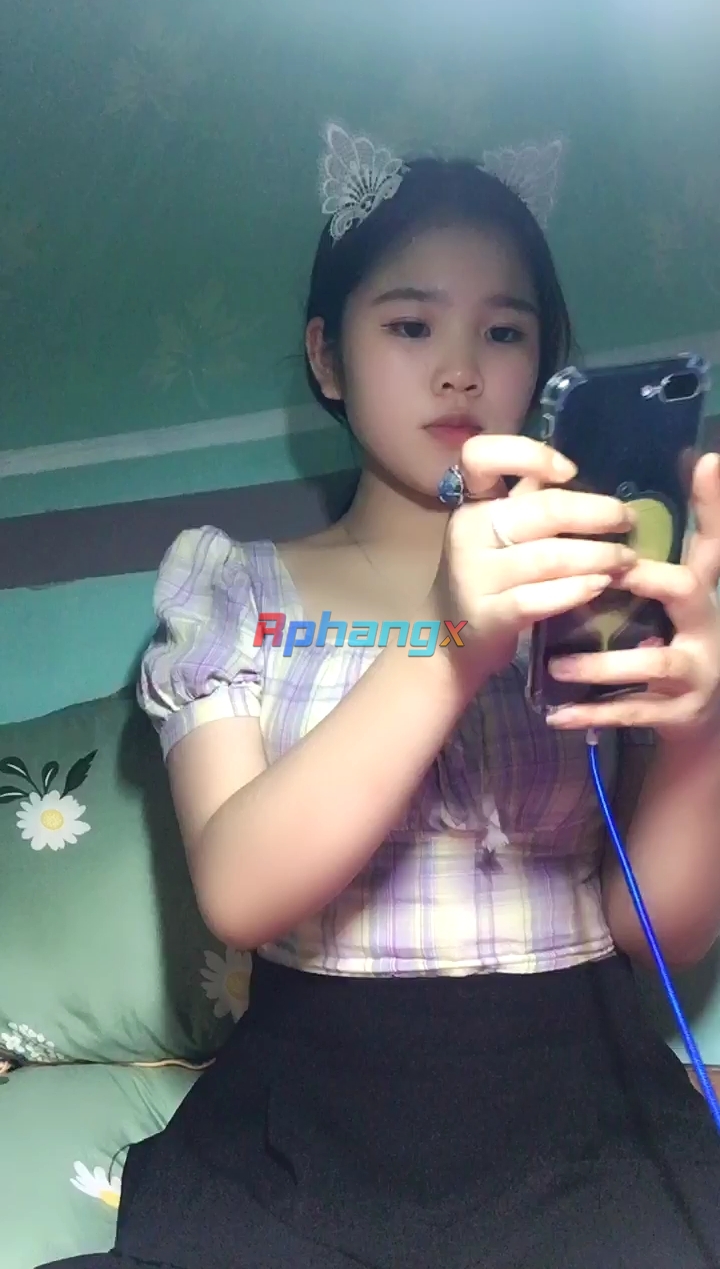 viet = livescore 130322 28.05.jpg