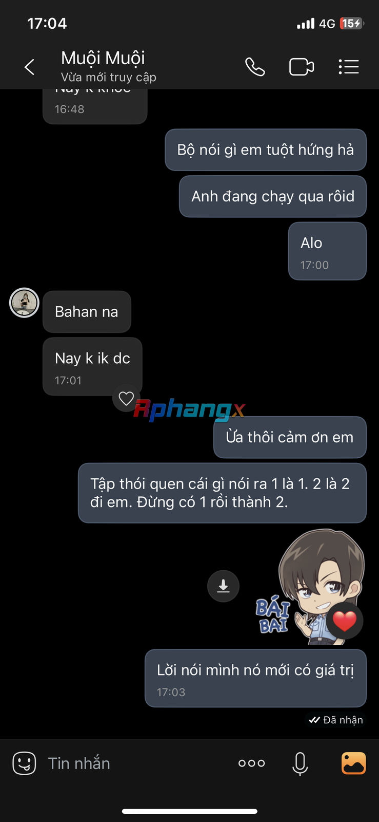 64251169-ACF0-4521-9764-249F0DAAF48F.png