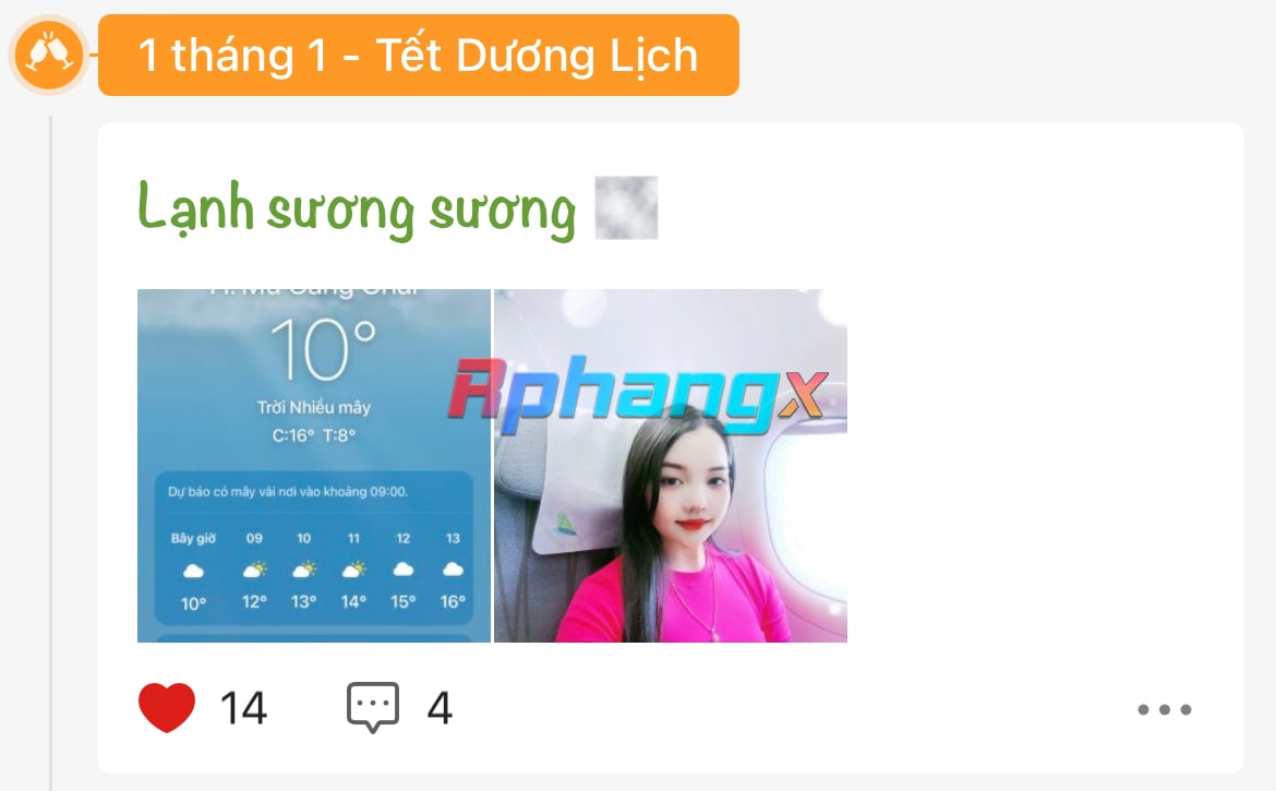 AB3C1BC2-87D1-4268-A21A-B9DE581DD326.jpeg