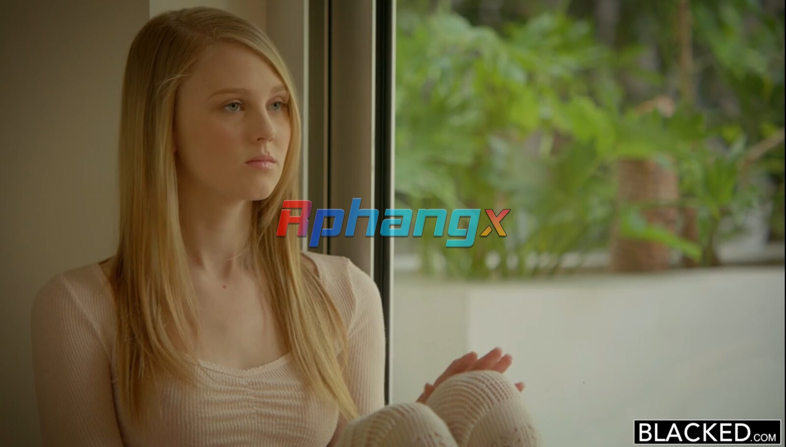 Lily Rader 96 = BLACKED Naughty Girl Gets She Deserves 1.jpg