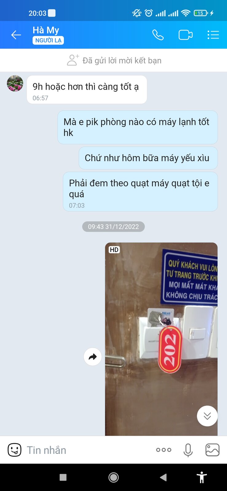Screenshot_2023-01-02-20-03-20-463_com.zing.zalo.jpg