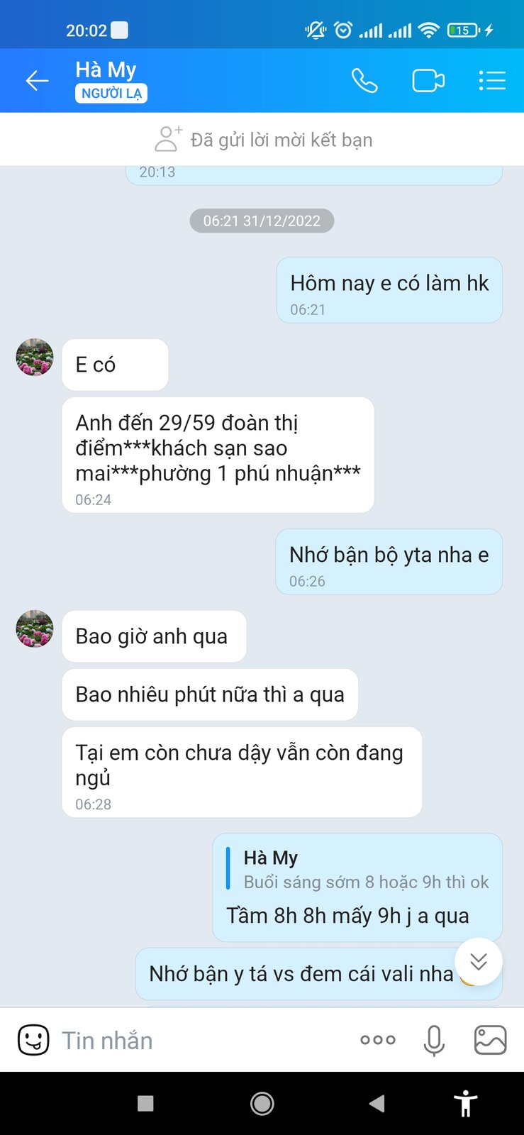 Screenshot_2023-01-02-20-02-56-747_com.zing.zalo.jpg